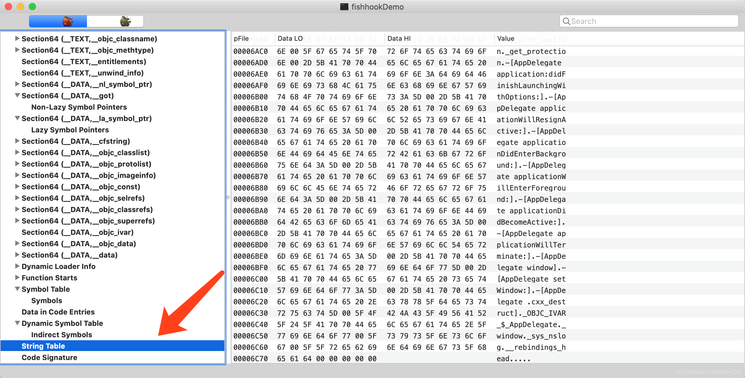 ![在这里插入图片描述